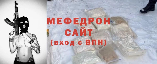 mix Богородицк